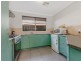 23 Lemongrass Way, Falcon WA 6210