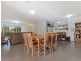 23 Lemongrass Way, Falcon WA 6210