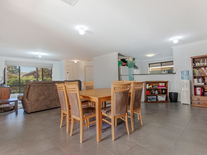 23 Lemongrass Way, Falcon WA 6210