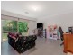 23 Lemongrass Way, Falcon WA 6210