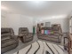 23 Lemongrass Way, Falcon WA 6210