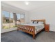 23 Lemongrass Way, Falcon WA 6210