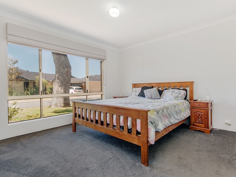 23 Lemongrass Way, Falcon WA 6210