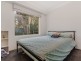 23 Lemongrass Way, Falcon WA 6210