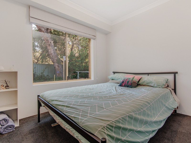 23 Lemongrass Way, Falcon WA 6210