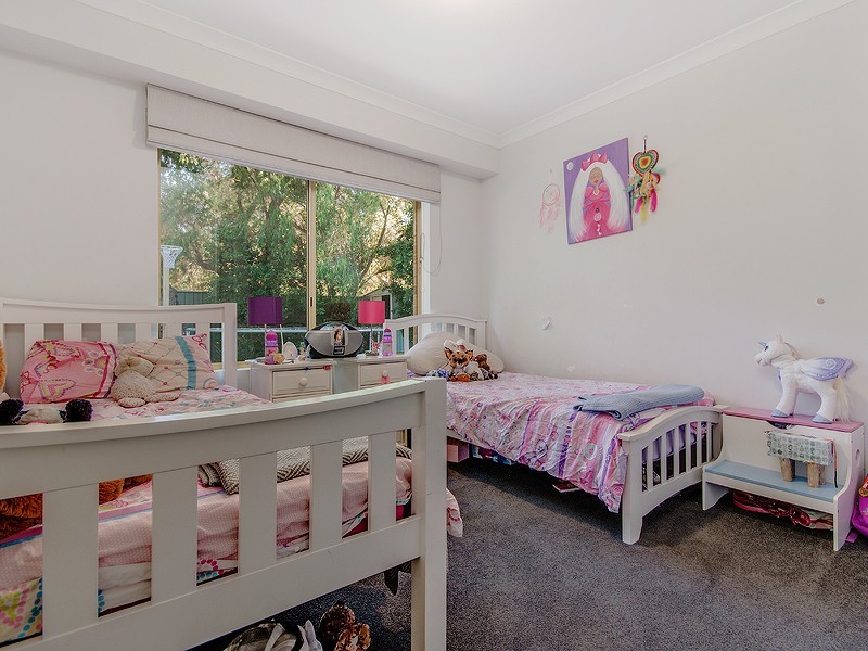 23 Lemongrass Way, Falcon WA 6210