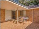 23 Lemongrass Way, Falcon WA 6210