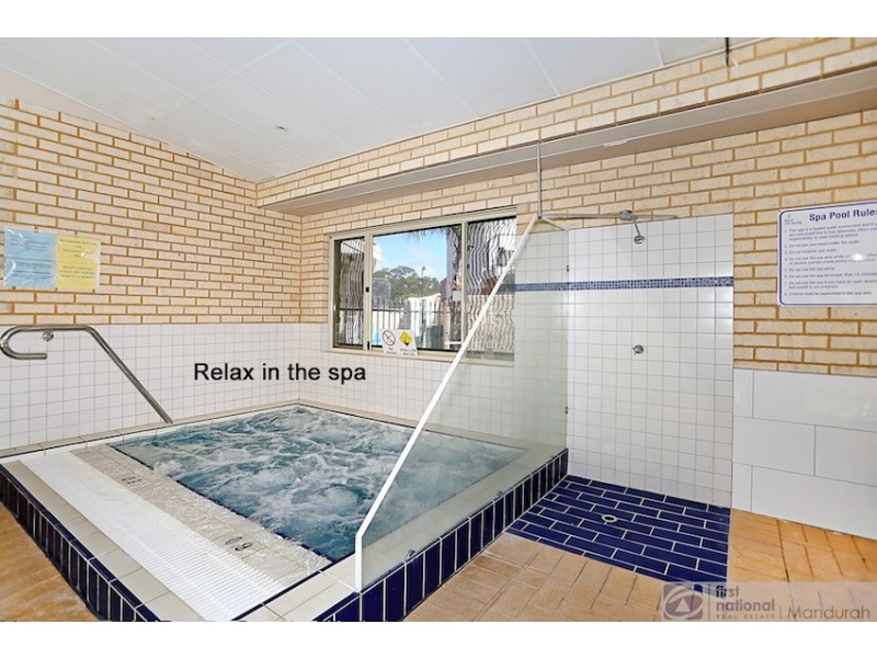 23 Lemongrass Way, Falcon WA 6210