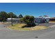 2 Tindale Street, Mandurah WA 6210