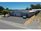 2 Tindale Street, Mandurah WA 6210