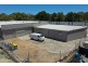 2 Tindale Street, Mandurah WA 6210