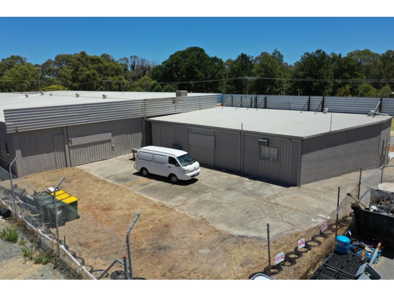 2 Tindale Street, Mandurah WA 6210