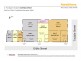 2 Tindale Street, Mandurah WA 6210 Floorplan