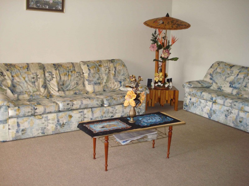 25 Chenille Vista, Halls Head WA 6210