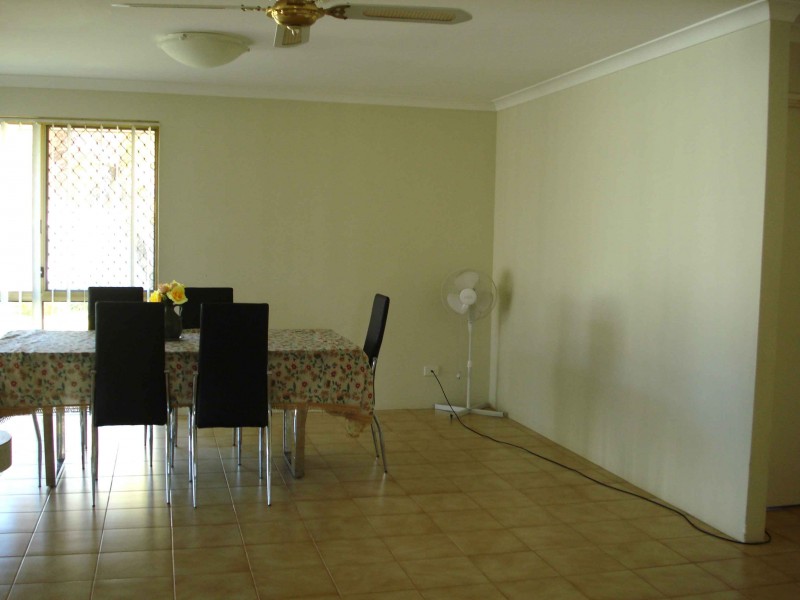 25 Chenille Vista, Halls Head WA 6210