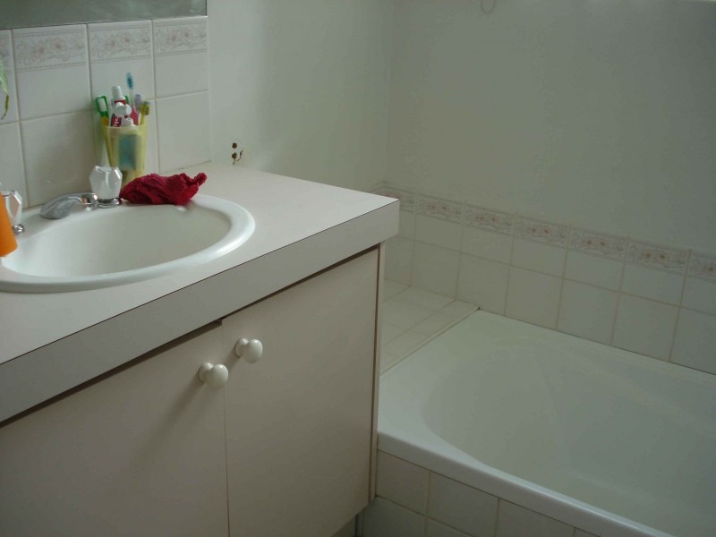 25 Chenille Vista, Halls Head WA 6210