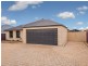9 Durack St, Coodanup WA 6210