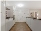 9 Durack St, Coodanup WA 6210