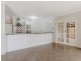 9 Durack St, Coodanup WA 6210
