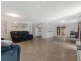 9 Durack St, Coodanup WA 6210