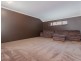 9 Durack St, Coodanup WA 6210