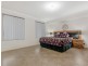 9 Durack St, Coodanup WA 6210