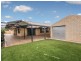 9 Durack St, Coodanup WA 6210