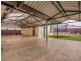 9 Durack St, Coodanup WA 6210