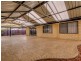 9 Durack St, Coodanup WA 6210