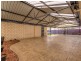 9 Durack St, Coodanup WA 6210
