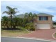 6 Plover Rise, Halls Head WA 6210