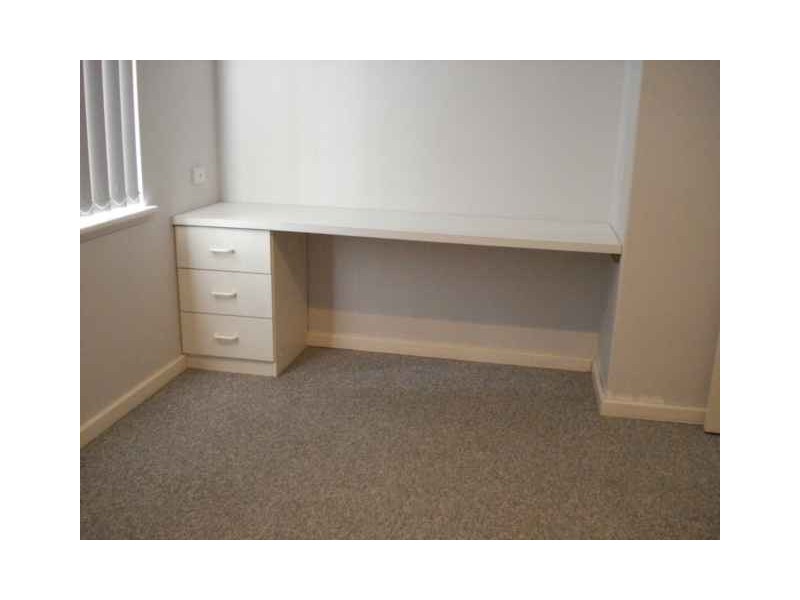 6 Plover Rise, Halls Head WA 6210