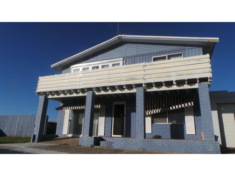 22 Yanrey Street, Golden Bay WA 6174