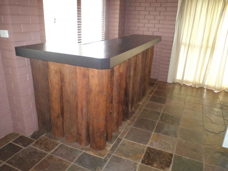 22 Yanrey Street, Golden Bay WA 6174