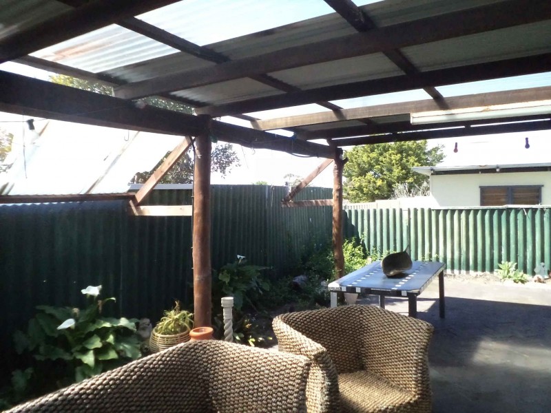 22 Yanrey Street, Golden Bay WA 6174