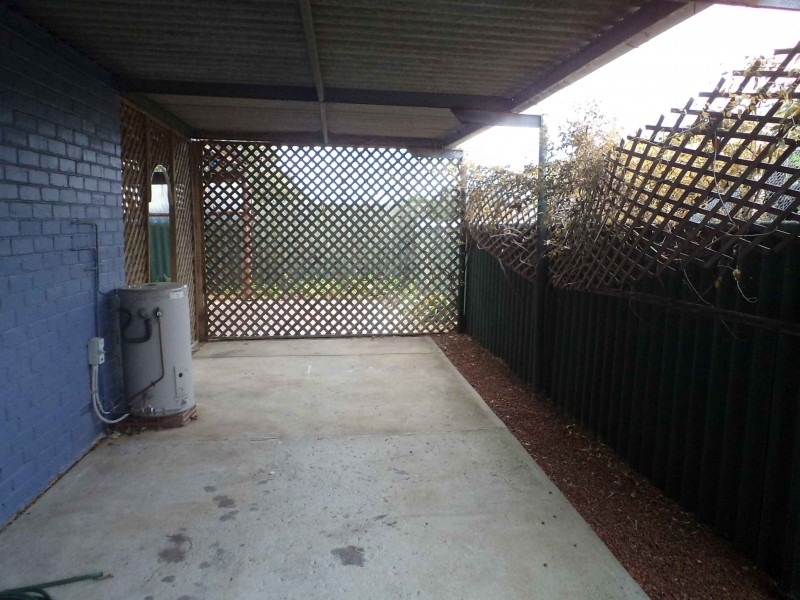 22 Yanrey Street, Golden Bay WA 6174