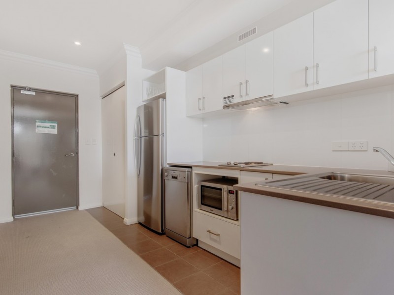 25/2 The Palladio, Mandurah WA 6210