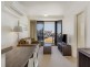 25/2 The Palladio, Mandurah WA 6210