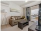 25/2 The Palladio, Mandurah WA 6210