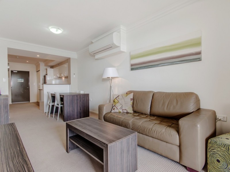25/2 The Palladio, Mandurah WA 6210