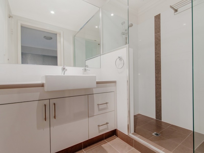 25/2 The Palladio, Mandurah WA 6210