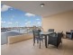 25/2 The Palladio, Mandurah WA 6210