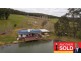 LOT 3 Pinjarra-Williams Rd, Dwellingup WA 6213