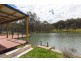 LOT 3 Pinjarra-Williams Rd, Dwellingup WA 6213