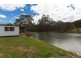 LOT 3 Pinjarra-Williams Rd, Dwellingup WA 6213