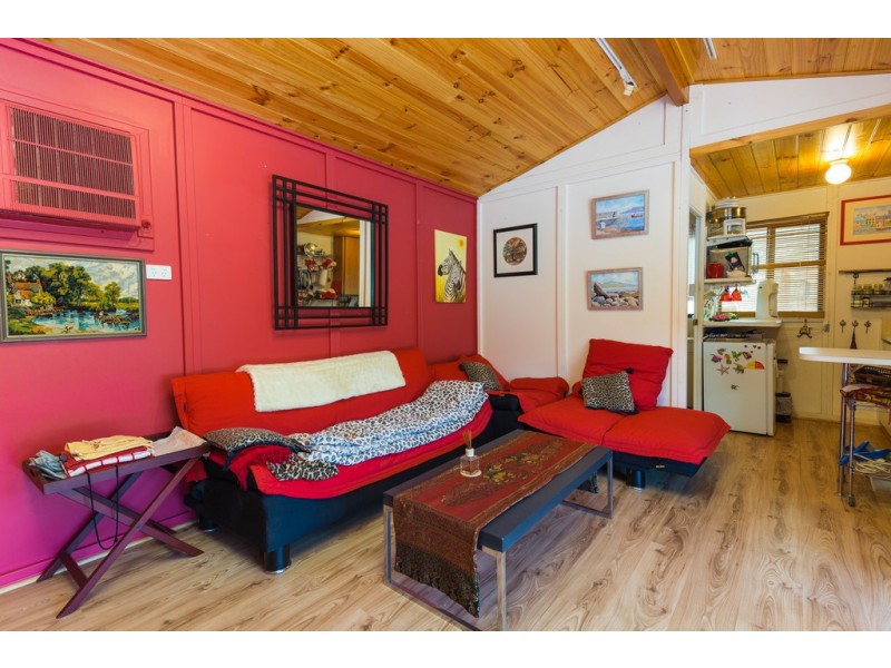 LOT 3 Pinjarra-Williams Rd, Dwellingup WA 6213