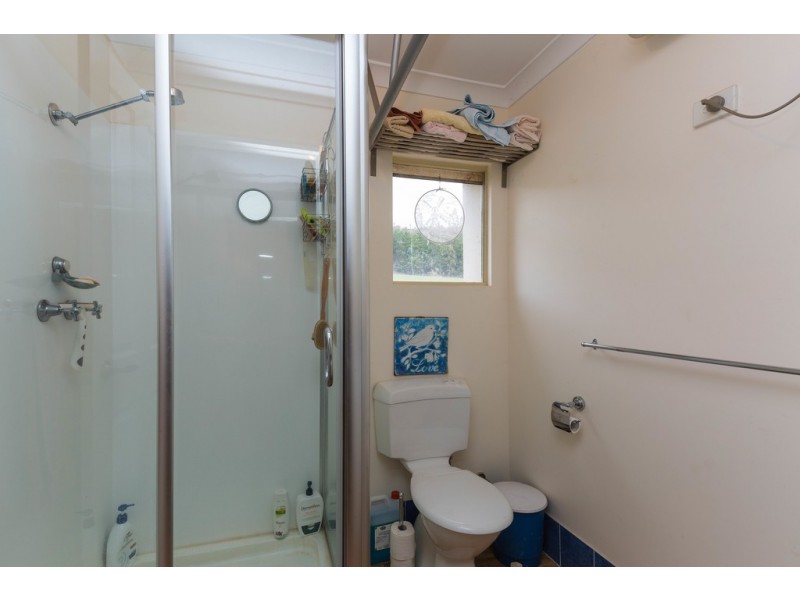 LOT 3 Pinjarra-Williams Rd, Dwellingup WA 6213