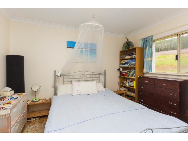 LOT 3 Pinjarra-Williams Rd, Dwellingup WA 6213