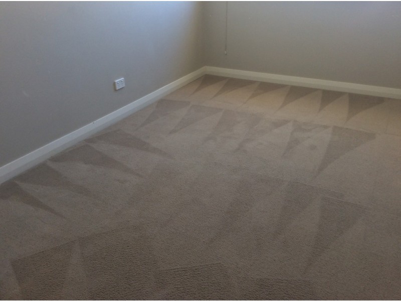 8/22 Butcherbird Loop, Erskine WA 6210