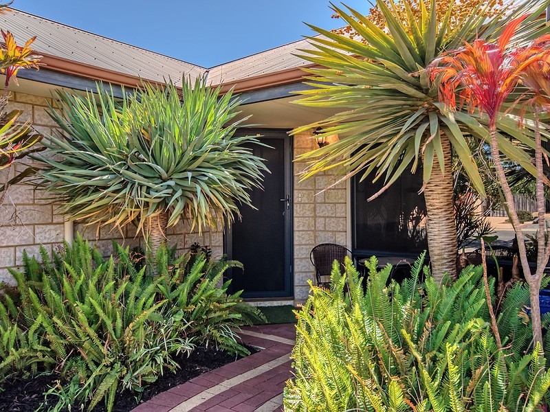 230 Peelwood Pde, Halls Head WA 6210